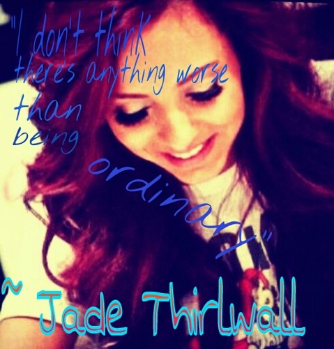  Jade Quotes♥