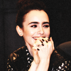  Lily icon