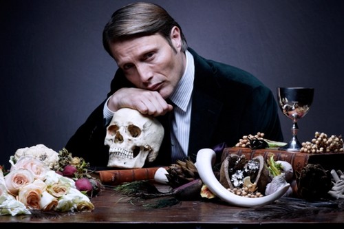  Mads in Hannibal