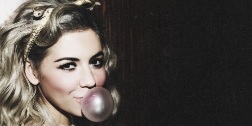  jachthaven, marina and the Diamonds -Welsh Singer