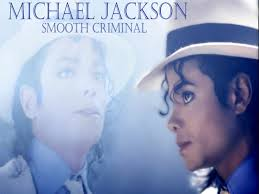  Michael Jackson Pic