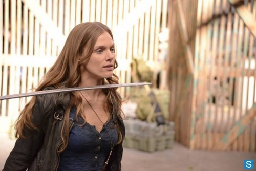 Revolution - Episode 1.13 - The Song Remains the Same - Promotional foto