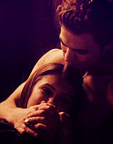  Some Of My Favourite Трофеи Of Stelena