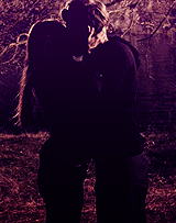  Some Of My Favourite Трофеи Of Stelena