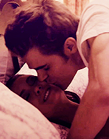  Some Of My Favourite バッジ Of Stelena