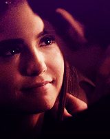 Some Of My Favourite Caps Of Stelena 