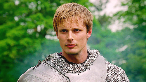  Some beautiful Merlin anugerah