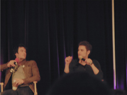 TVD Convention in Chicago (April 6 & 7)
