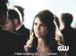  The Vampire Diaries 4x19 "Pictures of You" PROMO