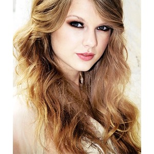  We Amore TAylor veloce, swift