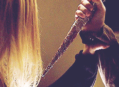  Your ঘাস won’t be necessary greener, Rebekah.