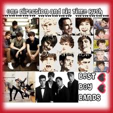  btr and 1d<33