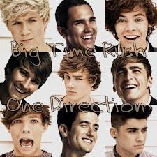  btr and 1d<33