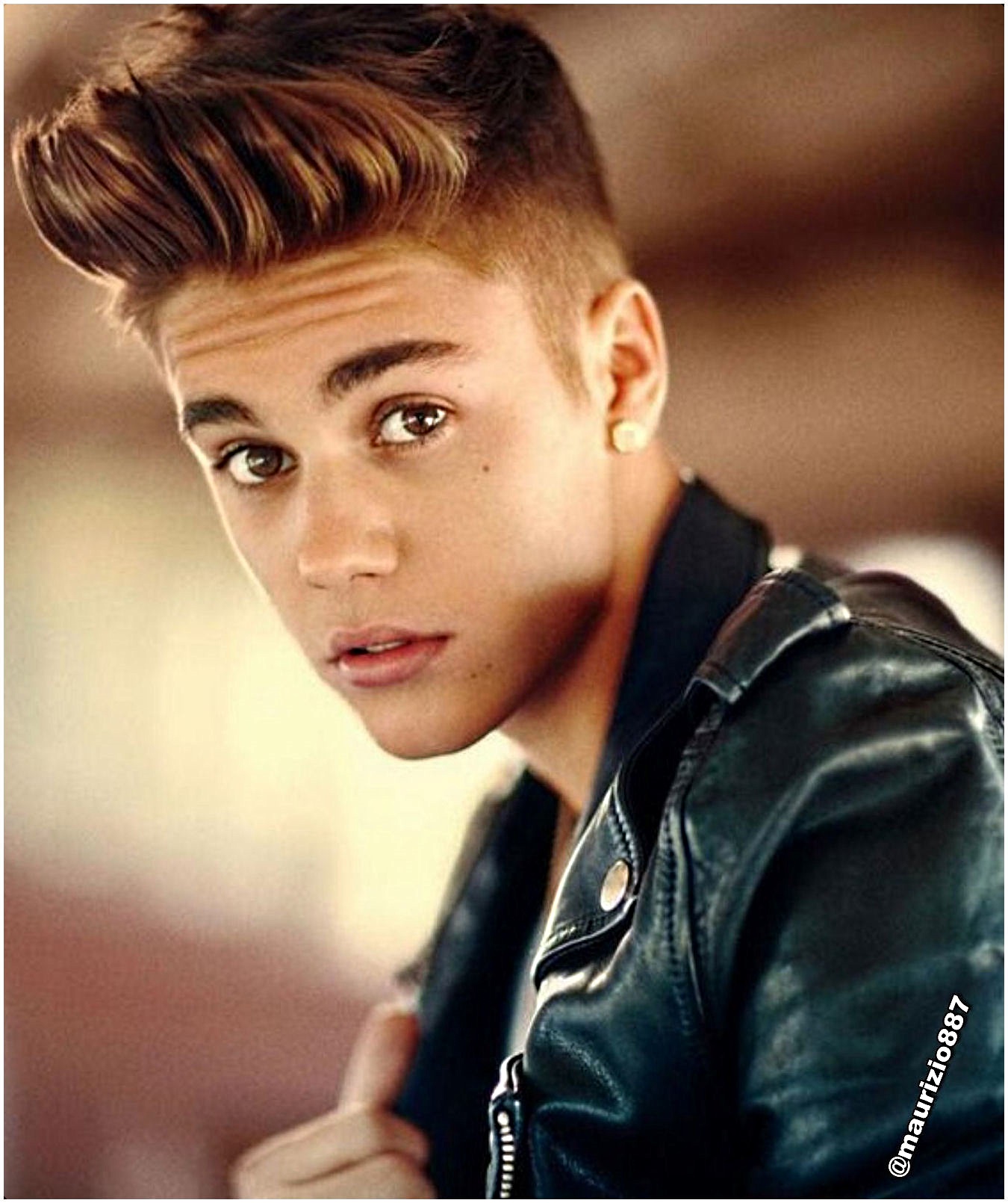 justin bieber photoshoot, 2013 - Justin Bieber Photo (34131033) - Fanpop
