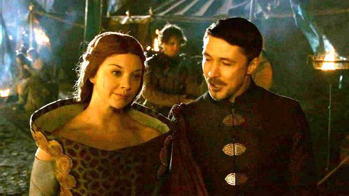  margaery and petyr