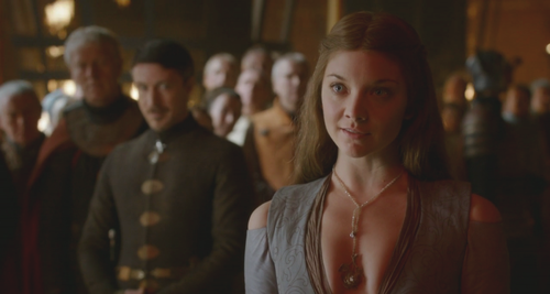  margaery and petyr