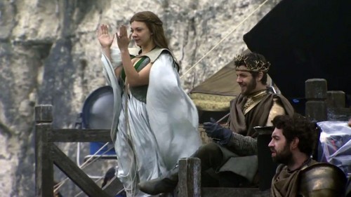  margaery and renly