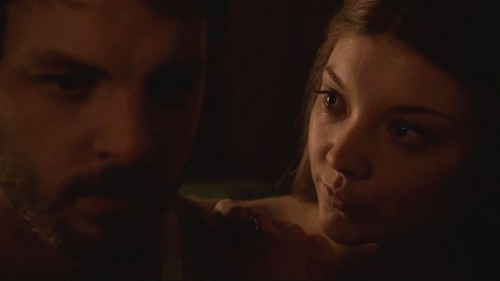  margaery and renly