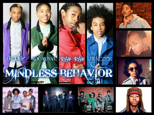 mb collage