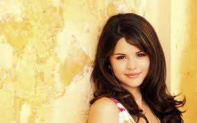  selly