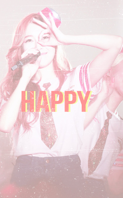  ★Happy Birthday Sica★