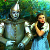  ★ The Wizard of Oz ☆