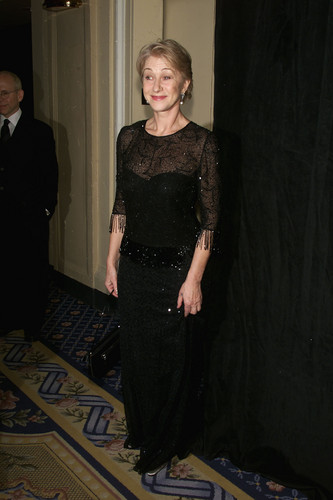 2nd Directors Guild of America Honors in New York 2000
