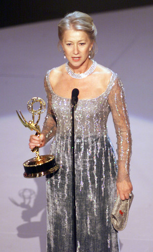 51st Annual Emmy Awards in Los Angeles 1999