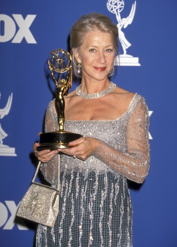 51st Annual Emmy Awards in Los Angeles 1999
