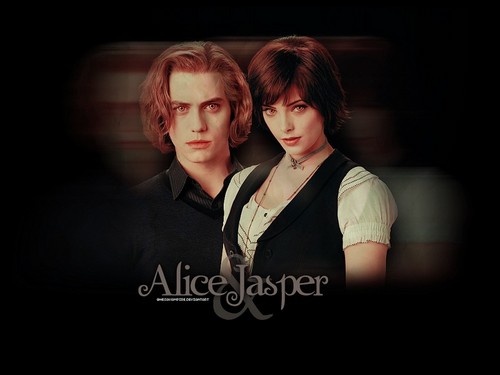  Alice+Jasper