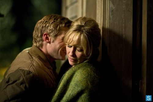  Bates Motel - Episode 1.06 - The Truth - Promotional foto