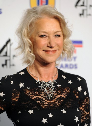  British Comedy Awards in Luân Đôn 2011