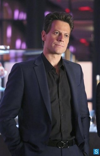  kastil, castle - Episode 5.22 - The Squab and the burung puyuh, puyuh - Promotional foto