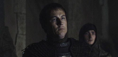  Edmure Tully