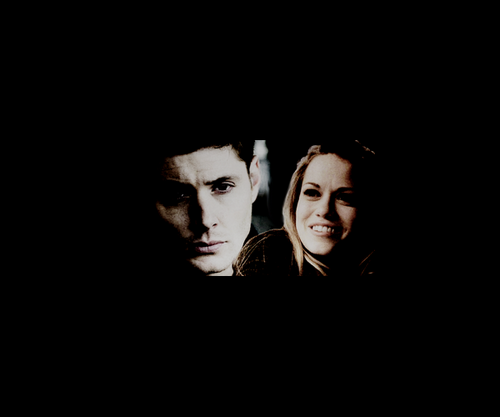  Dean & Haley