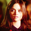  Doctor Who Serie 7 icon ✔