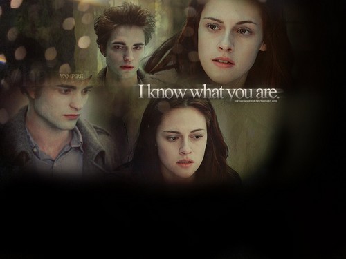  Edward+Bella
