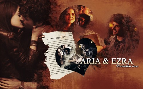  Ezra+Aria