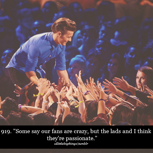  Louis Quotes♥