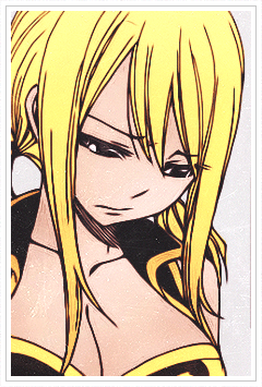 Lucy(ღ˘⌣˘)