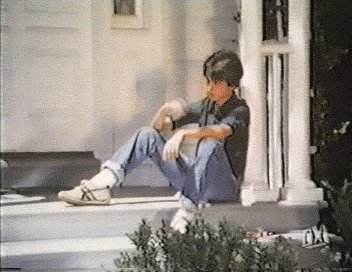  My "Eight is Enough" GIFs :)