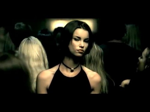  Nickelback - How toi Remind Me {Music Video}