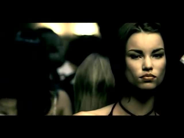 Песня how you remind me. Nickelback how you remind me девушка из клипа. Girl in clip how you remind me.