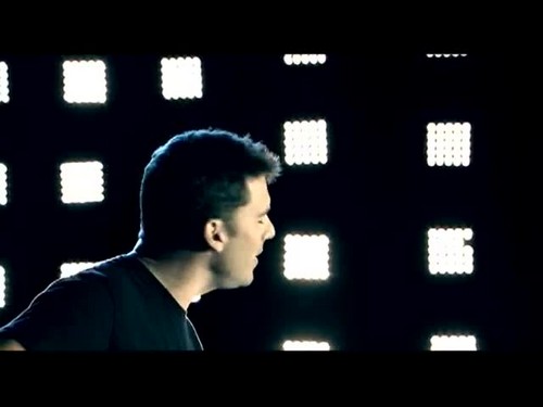  Nickelback - If Today Was Your Last ngày {Music Video}