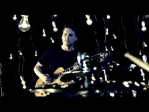  Nickelback - If Today Was Your Last Tag {Music Video}
