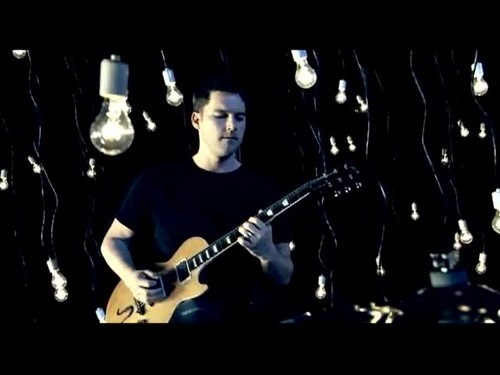 Nickelback - If Today Was Your Last araw {Music Video}