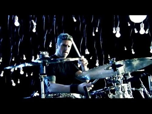  Nickelback - If Today Was Your Last ngày {Music Video}