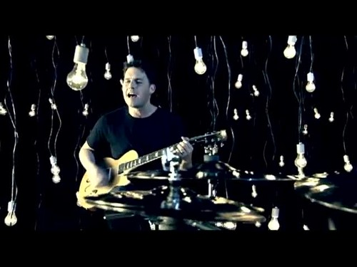  Nickelback - If Today Was Your Last giorno {Music Video}
