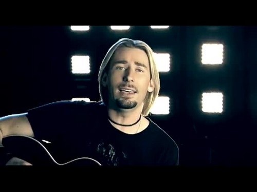  nickelback - If Today Was Your Last día {Music Video}