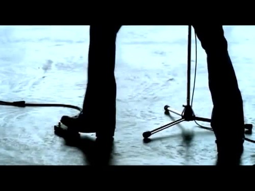  니켈백 - Someday {Music Video}